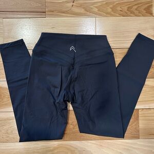 Oner active Unified leggings Coal size Medium